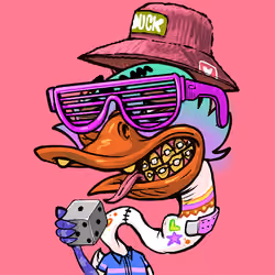 Uglyduck.wtf #9420