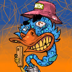 Uglyduck.wtf #5627