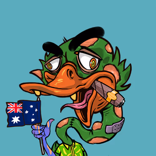 Uglyduck.wtf #1682
