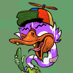 Uglyduck.wtf #6330