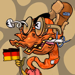 Uglyduck.wtf #2349