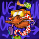 1762