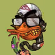 1614