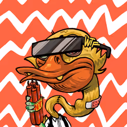 Uglyduck.wtf #4835