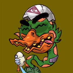 Uglyduck.wtf #7758