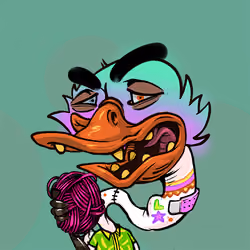 Uglyduck.wtf #4962