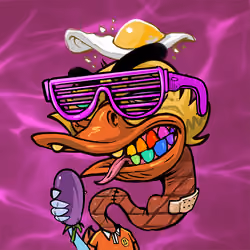 Uglyduck.wtf #2170