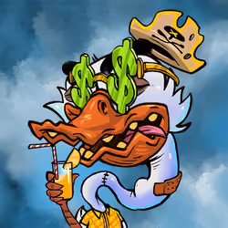 Uglyduck.wtf #3929