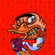6429