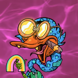 Uglyduck.wtf #781