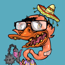 Uglyduck.wtf #1081