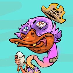 Uglyduck.wtf #2284