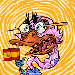 Uglyduck.wtf #3015