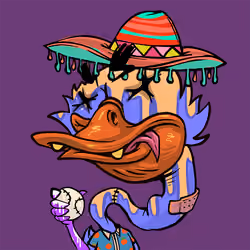 Uglyduck.wtf #3817