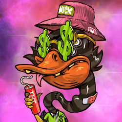 Uglyduck.wtf #1994