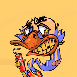 Uglyduck.wtf #7828