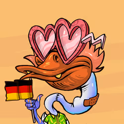 Uglyduck.wtf #5283