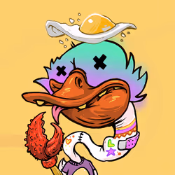 Uglyduck.wtf #1978