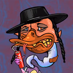 Uglyduck.wtf #5752
