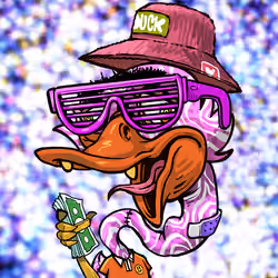 Uglyduck.wtf #8720