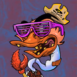 Uglyduck.wtf #8513