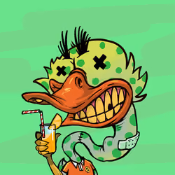 Uglyduck.wtf #2236