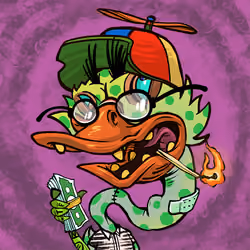 Uglyduck.wtf #7215