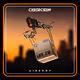 CYBER CREW AIRDROP