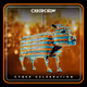 CYBER CELEBRATION