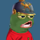 4865