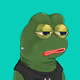 6884