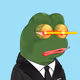 5025