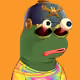 4867