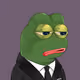 6885