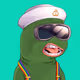 5682