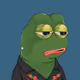 4866