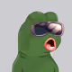 6886