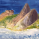 Marcelo's Original Paintings