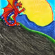 76