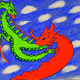 715