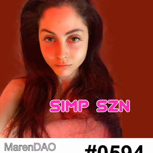 #594