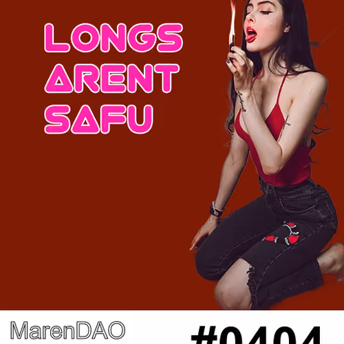 #404