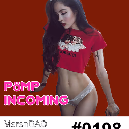 Marendao