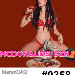 #358