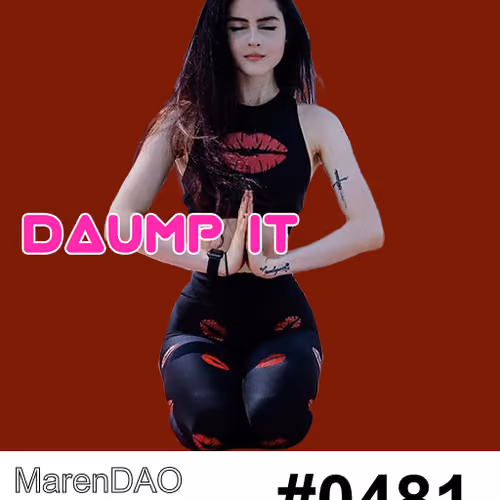 #481