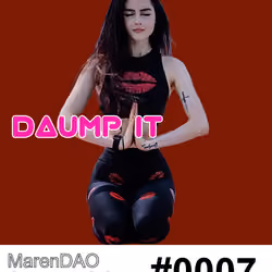 #7