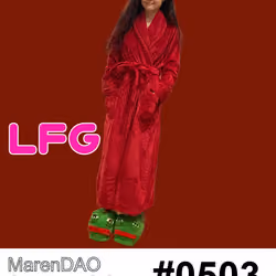 #503
