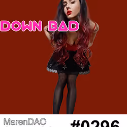#296