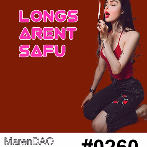Marendao