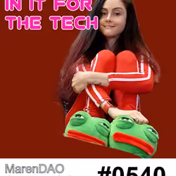 #540